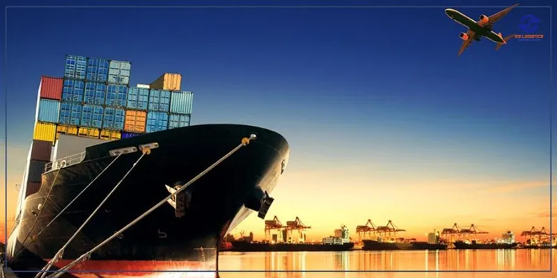 Sản phẩm baohiemvanchuyenduonghangkhonglagilydonenmuabaohiem 106 — SS Logistics - Công Ty TNHH Dịch Vụ Giao Nhận Song Song — MST 0305353112