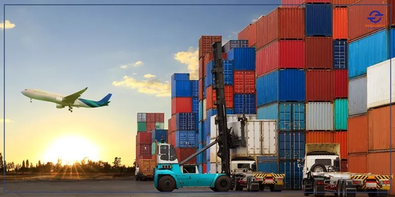 Sản phẩm cackyhieudungchocaccontainertrongduongvantaibien 601 — SS Logistics - Công Ty TNHH Dịch Vụ Giao Nhận Song Song — MST 0305353112