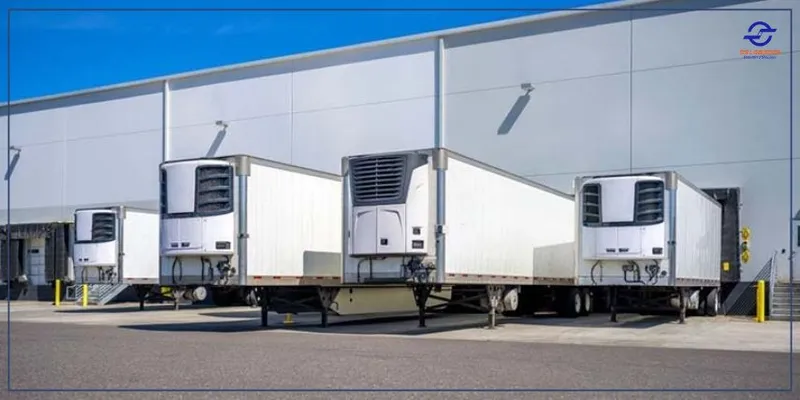 Sản phẩm containerlanhlagidacdiemnhandangvaungdung 387 — SS Logistics - Công Ty TNHH Dịch Vụ Giao Nhận Song Song — MST 0305353112