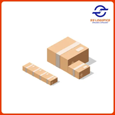 Sản phẩm dichvudonggoihanghoa 591 — SS Logistics - Công Ty TNHH Dịch Vụ Giao Nhận Song Song — MST 0305353112