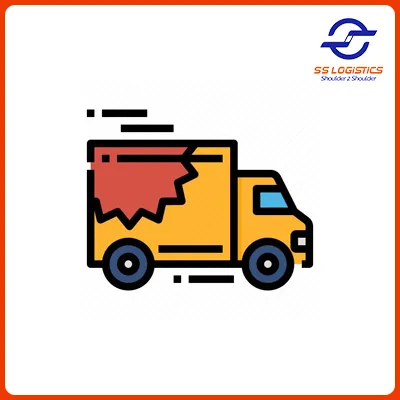 Sản phẩm dichvukhac 141 — SS Logistics - Công Ty TNHH Dịch Vụ Giao Nhận Song Song — MST 0305353112