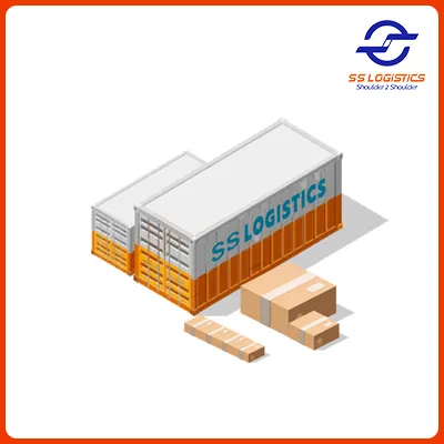 Sản phẩm dichvukhobai 6453 — SS Logistics - Công Ty TNHH Dịch Vụ Giao Nhận Song Song — MST 0305353112