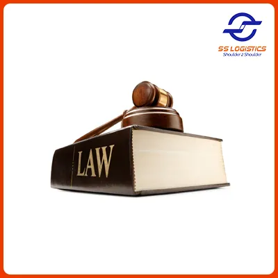 Sản phẩm dichvuthutuchaiquan 7156 — SS Logistics - Công Ty TNHH Dịch Vụ Giao Nhận Song Song — MST 0305353112