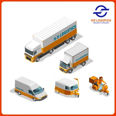 Sản phẩm dichvuvantainoidia 8757 — SS Logistics - Công Ty TNHH Dịch Vụ Giao Nhận Song Song — MST 0305353112