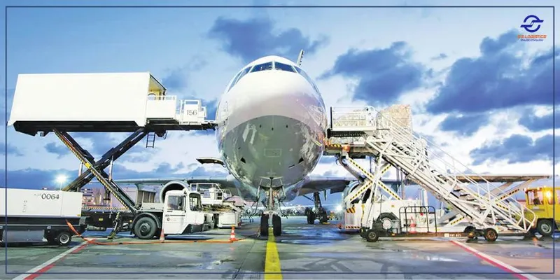 Sản phẩm dieucanchuykhivanchuyenhangkhongcohoadonchungtu 7103 — SS Logistics - Công Ty TNHH Dịch Vụ Giao Nhận Song Song — MST 0305353112