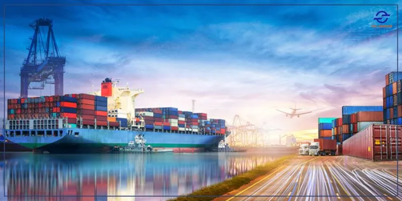 Sản phẩm hieurovehaiquandientucacloaihinhvaloiichcuahaiquandientu 2132 — SS Logistics - Công Ty TNHH Dịch Vụ Giao Nhận Song Song — MST 0305353112
