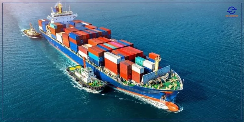 Sản phẩm nhungloaicontainerthongdungtrongquatrinhvanchuyenduongbien 7520 — SS Logistics - Công Ty TNHH Dịch Vụ Giao Nhận Song Song — MST 0305353112