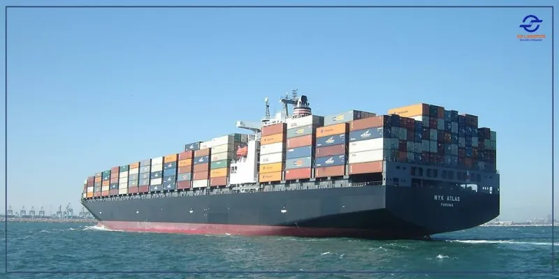 Sản phẩm nhungtieuchigiupchondonvivanchuyen 7601 — SS Logistics - Công Ty TNHH Dịch Vụ Giao Nhận Song Song — MST 0305353112