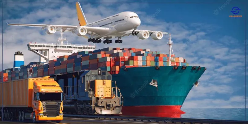 Sản phẩm phanluonghaiquanlagitattantatthongtincanbiet 8944 — SS Logistics - Công Ty TNHH Dịch Vụ Giao Nhận Song Song — MST 0305353112
