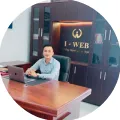 Sản phẩm thuybui 1763 — SS Logistics - Công Ty TNHH Dịch Vụ Giao Nhận Song Song — MST 0305353112