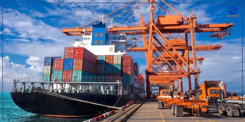 Sản phẩm tieuchichondailyhaiquanchuyuennghiep 6630 — SS Logistics - Công Ty TNHH Dịch Vụ Giao Nhận Song Song — MST 0305353112