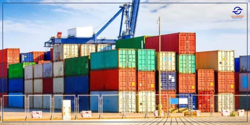 Sản phẩm vanchuyenlcllagiphanbietgiuavanchuyenlclvafcl 6035 — SS Logistics - Công Ty TNHH Dịch Vụ Giao Nhận Song Song — MST 0305353112