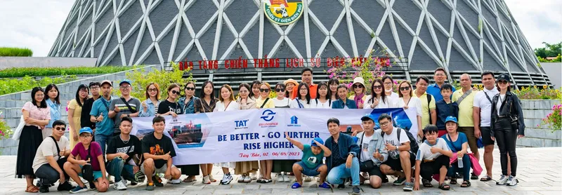 Sản phẩm 12 4214 — SS Logistics - Công Ty TNHH Dịch Vụ Giao Nhận Song Song — MST 0305353112