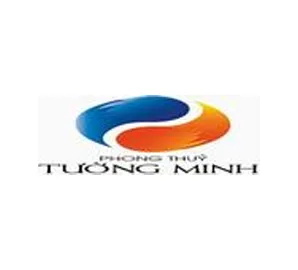 Sản phẩm 2 9693 — SS Logistics - Công Ty TNHH Dịch Vụ Giao Nhận Song Song — MST 0305353112