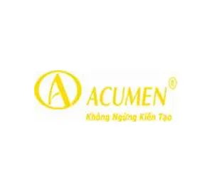 Sản phẩm 4 7686 — SS Logistics - Công Ty TNHH Dịch Vụ Giao Nhận Song Song — MST 0305353112