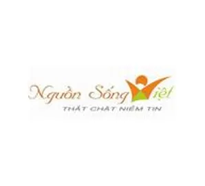 Sản phẩm 5 1075 — SS Logistics - Công Ty TNHH Dịch Vụ Giao Nhận Song Song — MST 0305353112