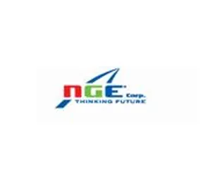 Sản phẩm 6 8274 — SS Logistics - Công Ty TNHH Dịch Vụ Giao Nhận Song Song — MST 0305353112