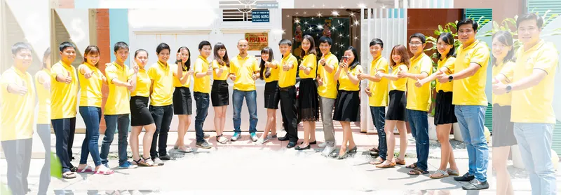 Sản phẩm slide 5283 — SS Logistics - Công Ty TNHH Dịch Vụ Giao Nhận Song Song — MST 0305353112