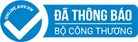 Sản phẩm dathongbao — Công Ty TNHH TM DV Viễn Thông Miền Nam — MST 0305357124