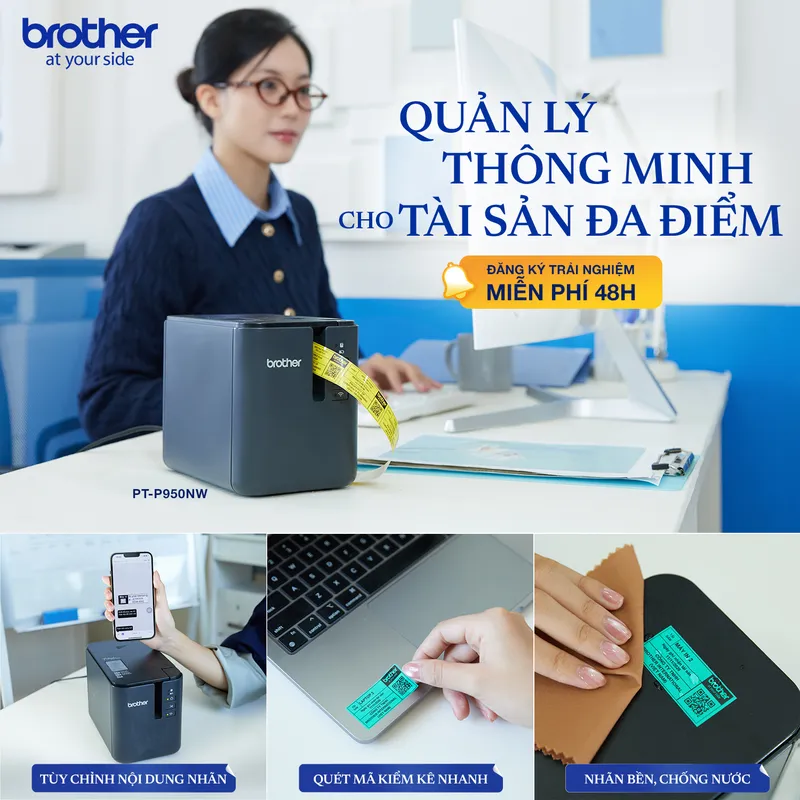 Sản phẩm flash saleOU0UN — Công Ty TNHH TM DV Viễn Thông Miền Nam — MST 0305357124