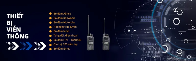 Sản phẩm slide 3I2K90 — Công Ty TNHH TM DV Viễn Thông Miền Nam — MST 0305357124