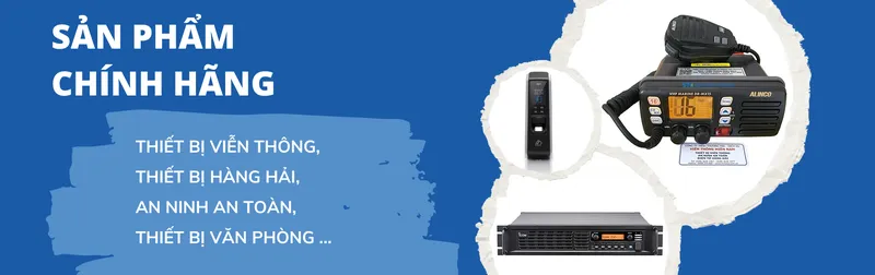 Sản phẩm slide 4KS8L2 — Công Ty TNHH TM DV Viễn Thông Miền Nam — MST 0305357124