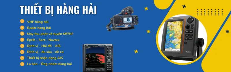 Sản phẩm slide 5IEM5P — Công Ty TNHH TM DV Viễn Thông Miền Nam — MST 0305357124