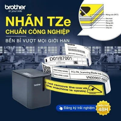 Sản phẩm nhan dan co mang bao ve ben bi — Công Ty TNHH TM DV Viễn Thông Miền Nam — MST 0305357124