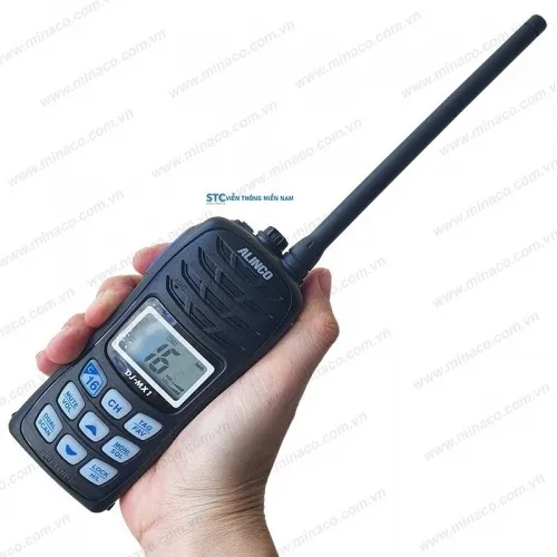 Sản phẩm mx1 — Công Ty TNHH TM DV Viễn Thông Miền Nam — MST 0305357124