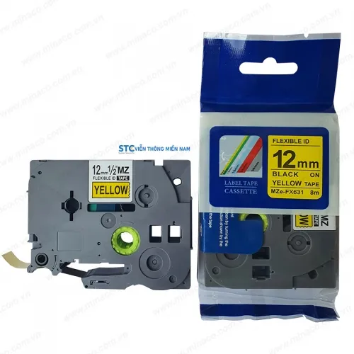 Sản phẩm mze fx631 stc — Công Ty TNHH TM DV Viễn Thông Miền Nam — MST 0305357124