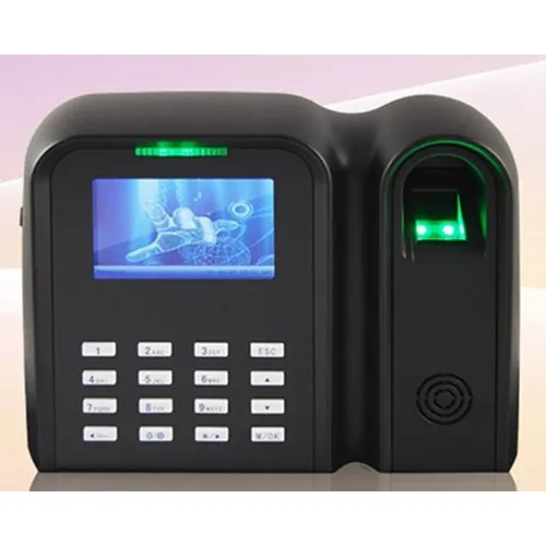 Sản phẩm ronald jack 6868 25FB3 — Công Ty TNHH TM DV Viễn Thông Miền Nam — MST 0305357124