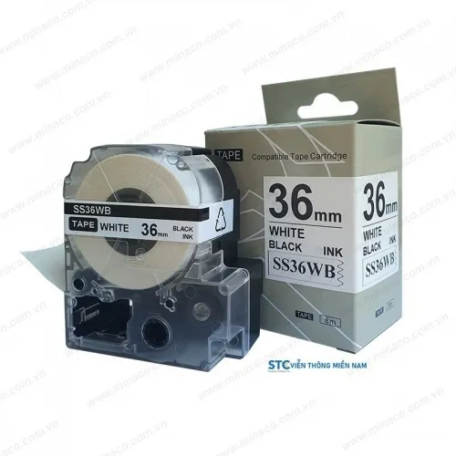 Sản phẩm ss36k — Công Ty TNHH TM DV Viễn Thông Miền Nam — MST 0305357124