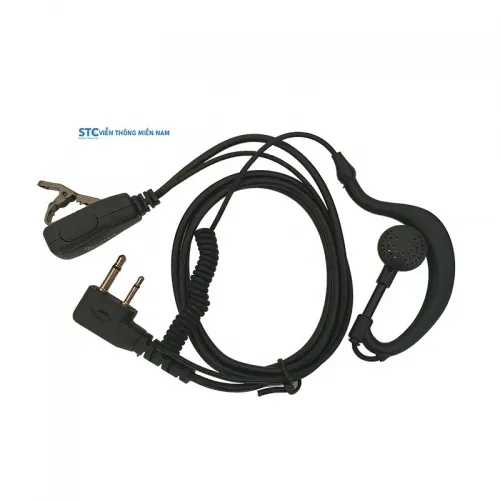 Sản phẩm tai nghe mnc110 s01 BLFYC — Công Ty TNHH TM DV Viễn Thông Miền Nam — MST 0305357124