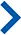 Sản phẩm ar_p right — DOLPHIN SEA AIR SERVICES CORPORATION - Công Ty Cổ Phần Dịch Vụ Hàng Hải Hàng
Không Con Cá Heo — MST 0305358801