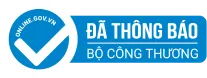 Sản phẩm gov notice — DOLPHIN SEA AIR SERVICES CORPORATION - Công Ty Cổ Phần Dịch Vụ Hàng Hải Hàng
Không Con Cá Heo — MST 0305358801