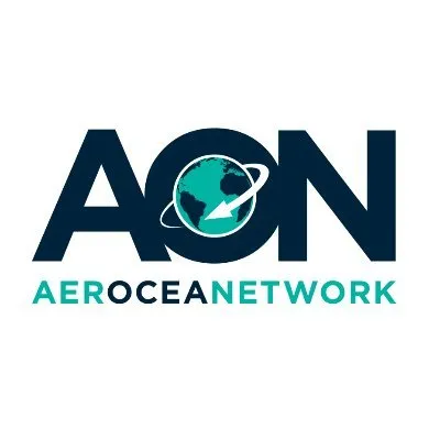 Sản phẩm 9x6Wj1t400x400 353 crop 400 400 — DOLPHIN SEA AIR SERVICES CORPORATION - Công Ty Cổ Phần Dịch Vụ Hàng Hải Hàng
Không Con Cá Heo — MST 0305358801