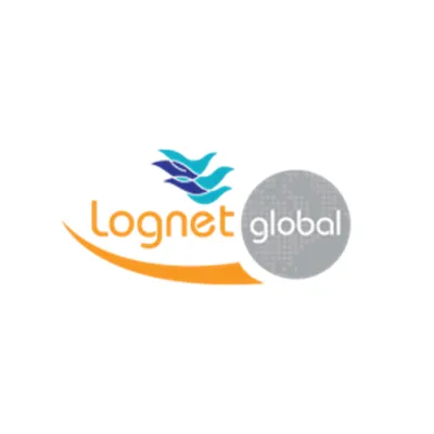 Sản phẩm Lognetsquare ver 343 crop 400 400 — DOLPHIN SEA AIR SERVICES CORPORATION - Công Ty Cổ Phần Dịch Vụ Hàng Hải Hàng
Không Con Cá Heo — MST 0305358801