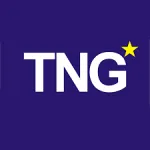Sản phẩm TNG 8ef crop 150 150 — DOLPHIN SEA AIR SERVICES CORPORATION - Công Ty Cổ Phần Dịch Vụ Hàng Hải Hàng
Không Con Cá Heo — MST 0305358801