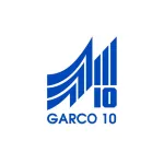 Sản phẩm garco 10 239 crop 150 150 — DOLPHIN SEA AIR SERVICES CORPORATION - Công Ty Cổ Phần Dịch Vụ Hàng Hải Hàng
Không Con Cá Heo — MST 0305358801