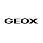 Sản phẩm geox dd9 crop 150 150 — DOLPHIN SEA AIR SERVICES CORPORATION - Công Ty Cổ Phần Dịch Vụ Hàng Hải Hàng
Không Con Cá Heo — MST 0305358801