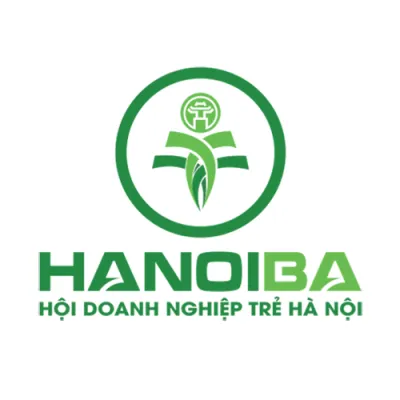 Sản phẩm hanoiba 24c crop 400 400 — DOLPHIN SEA AIR SERVICES CORPORATION - Công Ty Cổ Phần Dịch Vụ Hàng Hải Hàng
Không Con Cá Heo — MST 0305358801