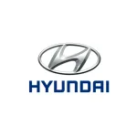 Sản phẩm hyundai c77 crop 150 150 — DOLPHIN SEA AIR SERVICES CORPORATION - Công Ty Cổ Phần Dịch Vụ Hàng Hải Hàng
Không Con Cá Heo — MST 0305358801
