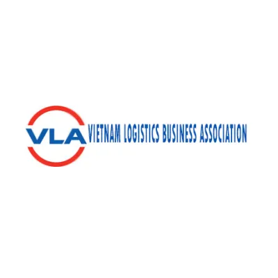 Sản phẩm man trang 5fd crop 400 400 — DOLPHIN SEA AIR SERVICES CORPORATION - Công Ty Cổ Phần Dịch Vụ Hàng Hải Hàng
Không Con Cá Heo — MST 0305358801