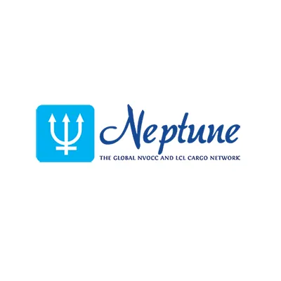 Sản phẩm neptunesquare 1ec crop 400 400 — DOLPHIN SEA AIR SERVICES CORPORATION - Công Ty Cổ Phần Dịch Vụ Hàng Hải Hàng
Không Con Cá Heo — MST 0305358801