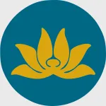 Sản phẩm vietnam airlines ed5 crop 150 150 — DOLPHIN SEA AIR SERVICES CORPORATION - Công Ty Cổ Phần Dịch Vụ Hàng Hải Hàng
Không Con Cá Heo — MST 0305358801