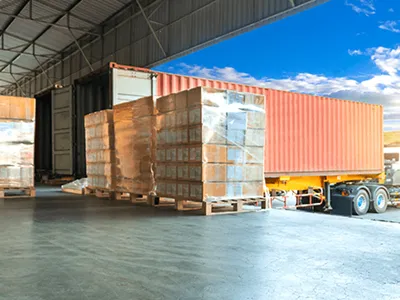 Sản phẩm LCL 5d2 crop 400 300 — DOLPHIN SEA AIR SERVICES CORPORATION - Công Ty Cổ Phần Dịch Vụ Hàng Hải Hàng
Không Con Cá Heo — MST 0305358801