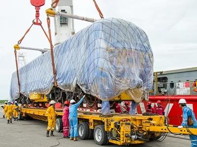 Sản phẩm oversized cf2 crop 400 300 — DOLPHIN SEA AIR SERVICES CORPORATION - Công Ty Cổ Phần Dịch Vụ Hàng Hải Hàng
Không Con Cá Heo — MST 0305358801