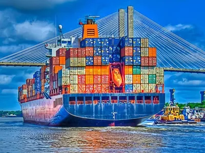 Sản phẩm sea 8e1 crop 400 300 — DOLPHIN SEA AIR SERVICES CORPORATION - Công Ty Cổ Phần Dịch Vụ Hàng Hải Hàng
Không Con Cá Heo — MST 0305358801