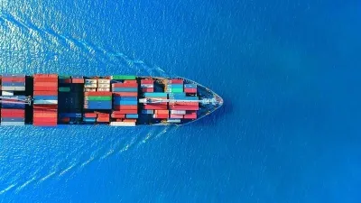 Sản phẩm cac loai container duong bien a23 crop 400 225 — DOLPHIN SEA AIR SERVICES CORPORATION - Công Ty Cổ Phần Dịch Vụ Hàng Hải Hàng
Không Con Cá Heo — MST 0305358801