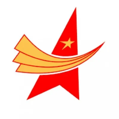 Sản phẩm doanh nhan tre 4f2 crop 400 400 — DOLPHIN SEA AIR SERVICES CORPORATION - Công Ty Cổ Phần Dịch Vụ Hàng Hải Hàng
Không Con Cá Heo — MST 0305358801